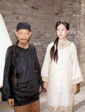 夜影影视剧大全在线观看